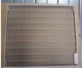 SAMSUNG AIR CON GUARD FAN - DB63-02728B