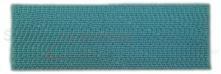 SAMSUNG AIR CON FILTER-CLEANER - NLA - DB63-00615B