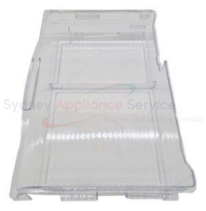 MITSUBISHI ELECTRIC FRIDGES & FREEZERS FREEZING CASE - KIEP89474