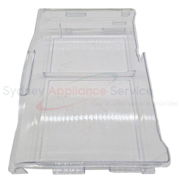 MITSUBISHI ELECTRIC FRIDGES & FREEZERS FREEZING CASE - KIEP89474 - KIEP89474 - Part for  -  - Models: MR-C375B-W-A, MR-C375C-ST-A, MR-C375C-W-A, MR-C375C-W-A1, MR-C375G-ST-A, MR-C375G-W-A, MR-C405C-ST-A, MR-C405C-W-A1, MR-C405G-R-A, MR-C405G-ST-A, MR-C405G-W-A