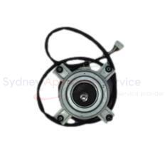 SAMSUNG AIR CON FAN MOTOR OUT ASSY - DB31-00611C