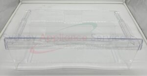MITSUBISHI ELECTRIC FRIDGES & FREEZERS UTILITY CASE - KIEP80413
