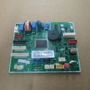SAMSUNG AIR CON PCB MAIN IN ASSY - DB92-02873A