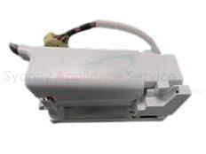 SAMSUNG FRIDGES & FREEZERS ICE MAKER ASSY - DA97-13718B
