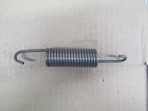 SAMSUNG SPRING ETC-HANGER - DC61-02029A