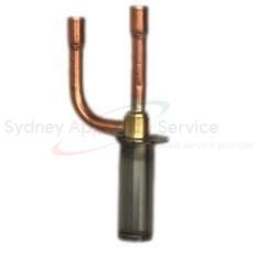 SAMSUNG AIR CON VALVE EXPAN-BODY - DB62-04065A