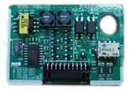 SAMSUNG AIR CON PCB SUB ASSY - DB92-02809A