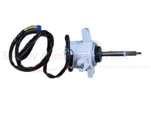 SAMSUNG AIR CON MOTOR FAN - DB31-00512E