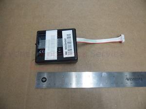SAMSUNG AIR CON WIFI KIT ASSY - DB90-07763A