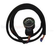 SAMSUNG AIR CON VALVE COIL-EXPAN - DB62-04067A