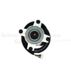 SAMSUNG AIR CON FAN MOTOR OUT ASSY - DB31-00610C