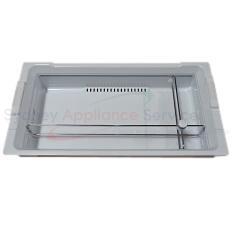 SAMSUNG CASE CONVERTIBLE ASSY - DA97-13814A