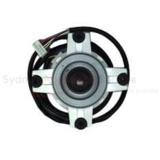 SAMSUNG AIR CON FAN MOTOR OUT ASSY - DB31-00642A