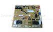SAMSUNG FRIDGES & FREEZERS PCB MAIN ASSY - DA92-00550A