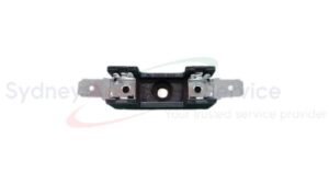 SAMSUNG AIR CON HOLDER-FUSE;ABS;T0.8 - DB61-40239A