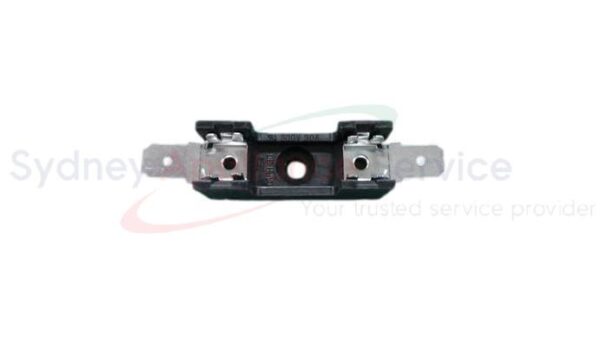 SAMSUNG AIR CON HOLDER-FUSE;ABS;T0.8 - DB61-40239A - DB61-40239A - Part for  -  - Models: 0000, 0000, 0000, 0000, 0000, AQV24NSFXXSA, AQV24NSGXXSA, AQV30JAXXSA, AQV30JDXXSA, SH24ZP6BX