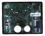 SAMSUNG AIR CON BLDC DRIVER ASSY - DB93-12676B
