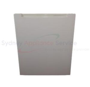 SAMSUNG DOOR FOAM REF ASSY - DA91-03958R