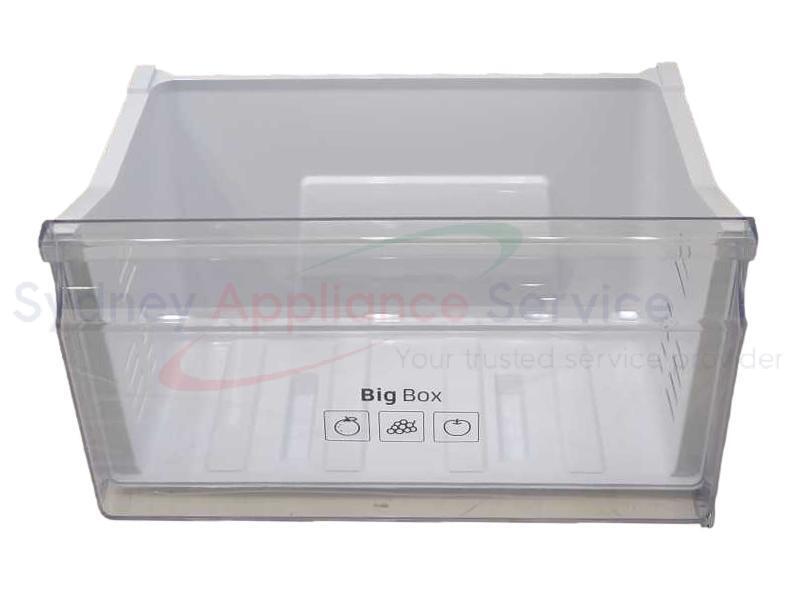 SAMSUNG FRIDGES & FREEZERS CASE VEG LOW ASSY - DA97-13491A - DA97-13491A - Part for - - Models: 0000, 0000, 0000, 0000, 0000, 0000, 0000, 0001, 0001, 0001, 0001, 0001, 0001, 0001, 0002, 0002, 0002, 0002, 0002, 0002, 0003, 0003, 0004, 0004, 0005, 0005, 0011, 0011, 0011, 0011, 0012, 0012, 0012, 0012, 0013, 0013, 0013, 0013, 0014, 0014, 0014, 0014, RT22FARACSL/SA, RT22FARACWW/SA, RT25M4012S9/SA, RT25M4012WW/SA, SR254MW, SR255MLS, SR270MLS SAMSUNG FRIDGES & FREEZERS CASE VEG LOW ASSY - DA97-13491A - DA97-13491A - Part for - - Models: 0000, 0000, 0000, 0000, 0000, 0000, 0000, 0001, 0001, 0001, 0001, 0001, 0001, 0001, 0002, 0002, 0002, 0002, 0002, 0002, 0003, 0003, 0004, 0004, 0005, 0005, 0011, 0011, 0011, 0011, 0012, 0012, 0012, 0012, 0013, 0013, 0013, 0013, 0014, 0014, 0014, 0014, RT22FARACSL/SA, RT22FARACWW/SA, RT25M4012S9/SA, RT25M4012WW/SA, SR254MW, SR255MLS, SR270MLS