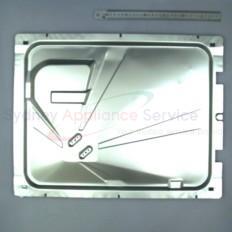 SAMSUNG COVER BOTTOM ASSY - DC97-16443C