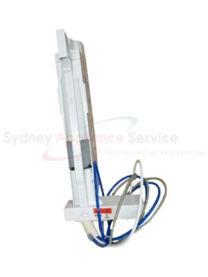 SAMSUNG FRIDGES & FREEZERS CASE FILTER ASSY - DA97-13850B