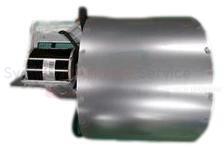 SAMSUNG AIR CON MOTOR & BLOWER L/H ASSY - NLA - DB95-04880A