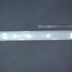 SAMSUNG AIR CON BLADE H ASSY - DB92-02890A