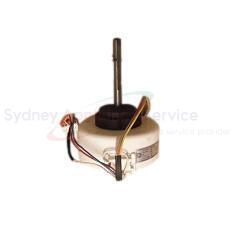 SAMSUNG AIR CON MOTOR FAN INDOOR - DB31-00619A