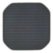 SAMSUNG AIR CON GUARD FAN ASSY - DB94-02118C