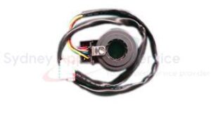 SAMSUNG AIR CON VALVE COIL EXPAN - DB62-11205F