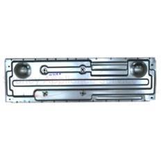 SAMSUNG FRIDGES & FREEZERS CHASSIS COMP ASSY - DA97-13451A