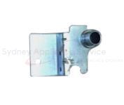 SAMSUNG HINGE LOW ASSY - DA97-13619A - DA97-13619A - Part for - - Models: SAMSUNG HINGE LOW ASSY - DA97-13619A - DA97-13619A - Part for - - Models: