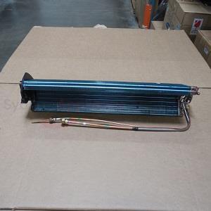SAMSUNG AIR CON EVAP TOTAL ASSY - DB96-18999B