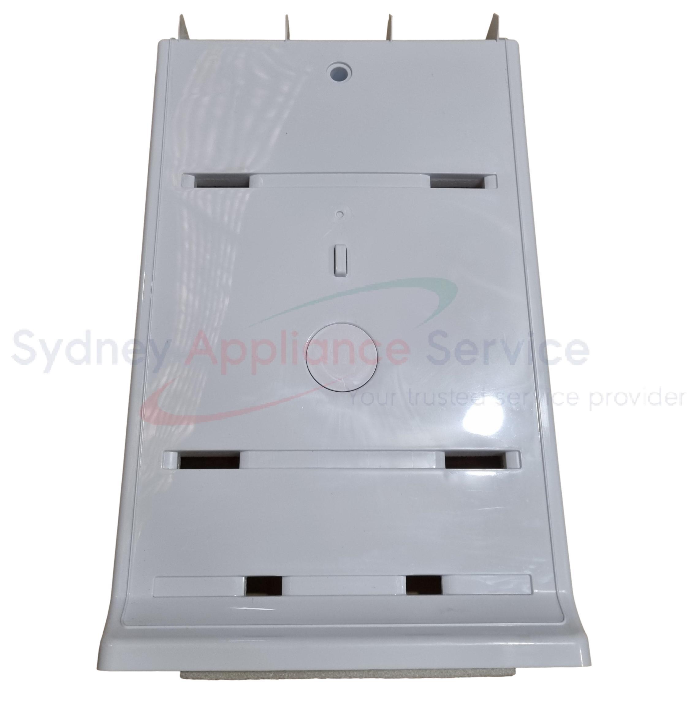 SAMSUNG FRIDGES & FREEZERS COVER MULTI REF ASSY - DA97-14387B - DA97-14387B - Part for - - Models: 0000, 0000, 0000, 0000, 0001, 0001, RT50H6305SL/SA, RT50H6305WW/SA, SR525MW, SR526MLS SAMSUNG FRIDGES & FREEZERS COVER MULTI REF ASSY - DA97-14387B - DA97-14387B - Part for - - Models: 0000, 0000, 0000, 0000, 0001, 0001, RT50H6305SL/SA, RT50H6305WW/SA, SR525MW, SR526MLS