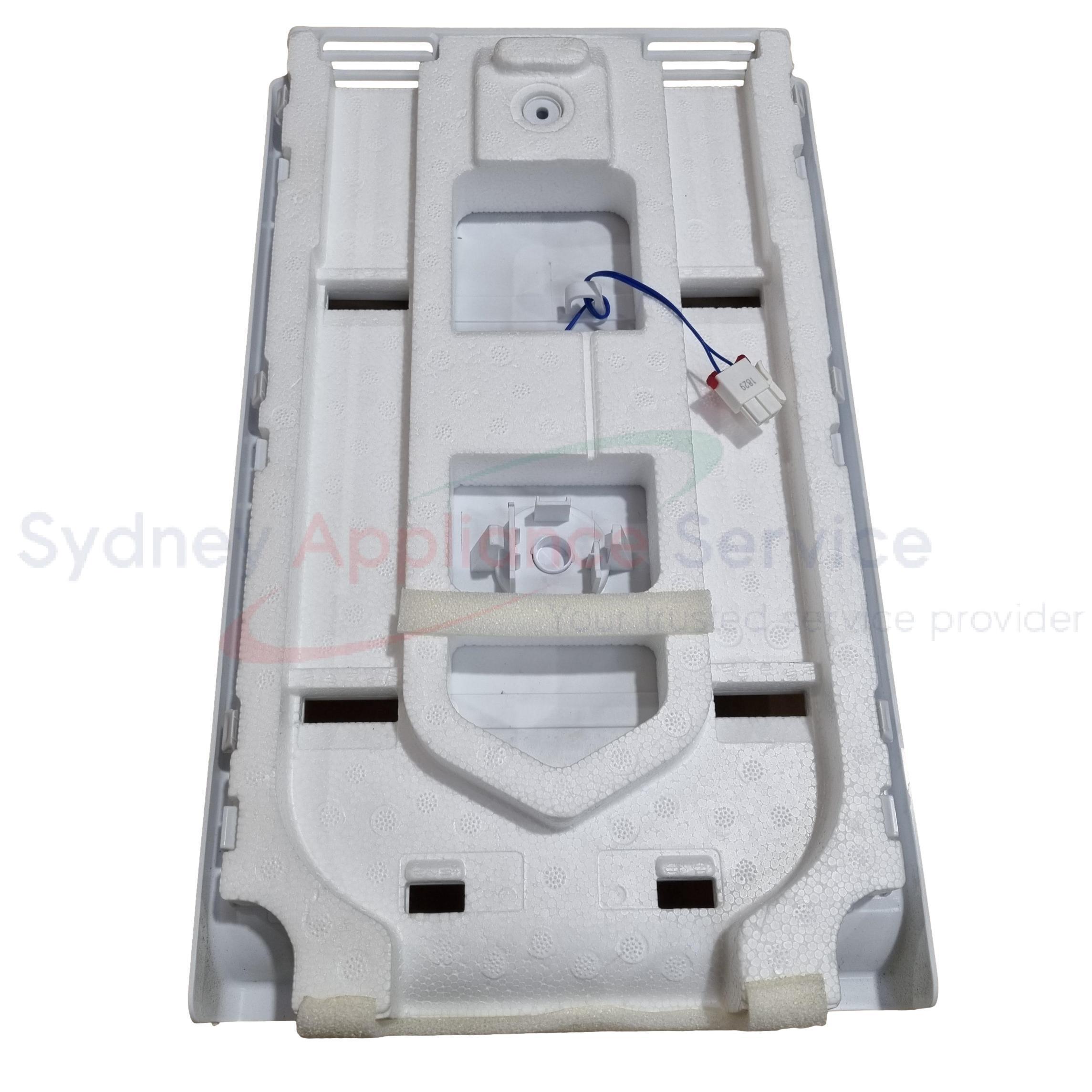 SAMSUNG FRIDGES & FREEZERS COVER MULTI REF ASSY - DA97-14387B - DA97-14387B - Part for - - Models: 0000, 0000, 0000, 0000, 0001, 0001, RT50H6305SL/SA, RT50H6305WW/SA, SR525MW, SR526MLS SAMSUNG FRIDGES & FREEZERS COVER MULTI REF ASSY - DA97-14387B - DA97-14387B - Part for - - Models: 0000, 0000, 0000, 0000, 0001, 0001, RT50H6305SL/SA, RT50H6305WW/SA, SR525MW, SR526MLS