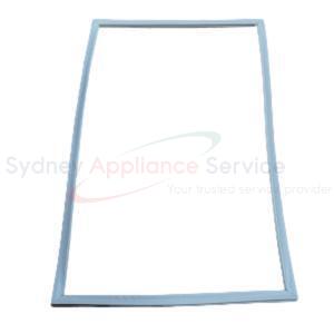 SAMSUNG FRIDGES & FREEZERS GASKET DOOR REF ASSY - DA97-13594Q
