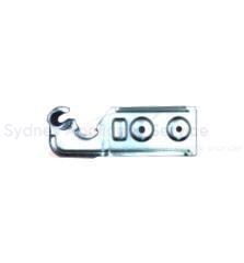 SAMSUNG HINGE UPP ASSY - DA97-13613A