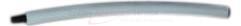 SAMSUNG AIR CON HOSE DRAIN ASSY - DB94-00458D