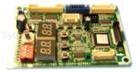 SAMSUNG AIR CON MAIN PCB DISPLAY - DB93-11293A