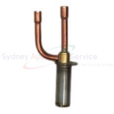 SAMSUNG AIR CON VALVE EXPANSION - DB62-04266A
