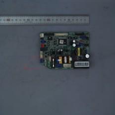 SAMSUNG AIR CON PCB MAIN IN - DB93-09456L