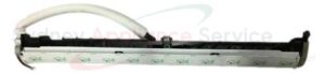 SAMSUNG AIR CON DRAIN TRAY ASSY - DB94-00616H