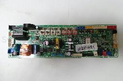 SAMSUNG AIR CON PCB MAIN-IN  ASSY - DB93-04122J