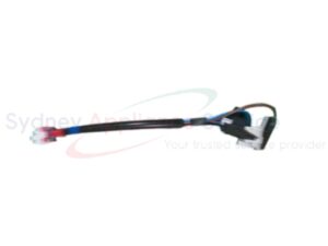 SAMSUNG COMP SUB ASSY - DA97-14893A