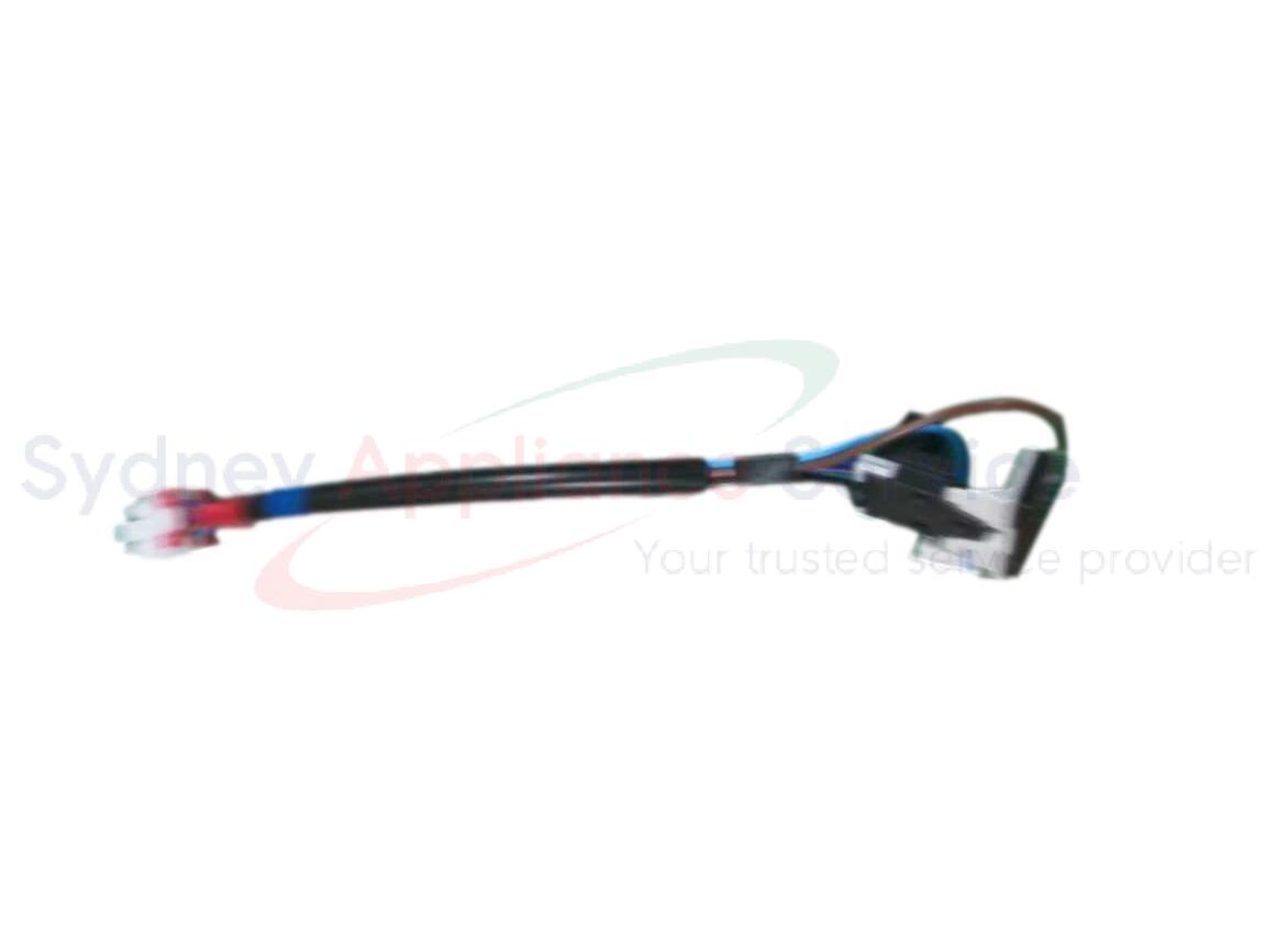 SAMSUNG COMP SUB ASSY - DA97-14893A - DA97-14893A - Part for  -  - Models: 0000, 0000, 0000, 0000, 0000, 0000, 0000, 0000, 0000, 0000, 0001, 0001, 0001, 0001, 0001, 0001, 0001, 0001, 0001, 0001, 0001, 0001, 0002, 0002, 0002, 0002, 0002, 0002, 0002, 0002, 0002, 0002, 0002, 0002, 0003, 0003, 0003, 0003, 0003, 0003, 0003, 0003, 0003, 0003, 0003, 0003, 0004, 0004, 0004, 0004, 0004, 0004, 0004, 0004, 0004, 0004, 0004, 0004, 0004, 0004, 0005, 0005, 0005, 0005, 0005, 0005, 0005, 0005, 0005, 0005, 0005, 0005, 0005, 0005, 0006, 0006, 0006, 0006, 0006, 0006, 0006, 0006, 0006, 0006, 0007, 0007, 0007, 0007, 0007, 0007, 0007, 0007, 0007, 0007, 0008, 0008, 0008, 0008, 0008, 0008, 0008, 0008, 0009, 0009, 0009, 0009, 0009, 0009, 0010, 0010, 0010, 0010, 0010, 0010, 0011, 0011, 0011, 0011, 0011, 0011, 0012, 0012, 0012, 0012, 0012, 0012, 0013, 0013, 0013, 0013, 0014, 0014, 0014, 0014, 0015, 0015, 0015, 0015, 0016, 0016, 0016, 0016, 0017, 0017, 0017, 0017, 0018, 0018, 0018, 0018, 0019, 0019, 0019, 0019, 0020, 0020, 0021, 0021, 0022, 0022, RF24FSEDBSG/SA, RF24FSEDBSL/SA, RF24HSESBSL/SA, RF24J9960XC/SA, RF34H9960S4/SA, RF56K9540SG/SA, RF56M9540SG/SA, SRF1028CCRS, SRF670BFH, SRF671BFH2, SRF677CDBLS, SRF679SWLS, SRF680CDLS, SRF751CCSS SAMSUNG COMP SUB ASSY - DA97-14893A - DA97-14893A - Part for  -  - Models: 0000, 0000, 0000, 0000, 0000, 0000, 0000, 0000, 0000, 0000, 0001, 0001, 0001, 0001, 0001, 0001, 0001, 0001, 0001, 0001, 0001, 0001, 0002, 0002, 0002, 0002, 0002, 0002, 0002, 0002, 0002, 0002, 0002, 0002, 0003, 0003, 0003, 0003, 0003, 0003, 0003, 0003, 0003, 0003, 0003, 0003, 0004, 0004, 0004, 0004, 0004, 0004, 0004, 0004, 0004, 0004, 0004, 0004, 0004, 0004, 0005, 0005, 0005, 0005, 0005, 0005, 0005, 0005, 0005, 0005, 0005, 0005, 0005, 0005, 0006, 0006, 0006, 0006, 0006, 0006, 0006, 0006, 0006, 0006, 0007, 0007, 0007, 0007, 0007, 0007, 0007, 0007, 0007, 0007, 0008, 0008, 0008, 0008, 0008, 0008, 0008, 0008, 0009, 0009, 0009, 0009, 0009, 0009, 0010, 0010, 0010, 0010, 0010, 0010, 0011, 0011, 0011, 0011, 0011, 0011, 0012, 0012, 0012, 0012, 0012, 0012, 0013, 0013, 0013, 0013, 0014, 0014, 0014, 0014, 0015, 0015, 0015, 0015, 0016, 0016, 0016, 0016, 0017, 0017, 0017, 0017, 0018, 0018, 0018, 0018, 0019, 0019, 0019, 0019, 0020, 0020, 0021, 0021, 0022, 0022, RF24FSEDBSG/SA, RF24FSEDBSL/SA, RF24HSESBSL/SA, RF24J9960XC/SA, RF34H9960S4/SA, RF56K9540SG/SA, RF56M9540SG/SA, SRF1028CCRS, SRF670BFH, SRF671BFH2, SRF677CDBLS, SRF679SWLS, SRF680CDLS, SRF751CCSS
