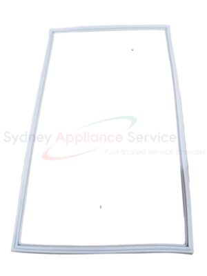 SAMSUNG GASKET DOOR REF ASSY - DA97-13594L