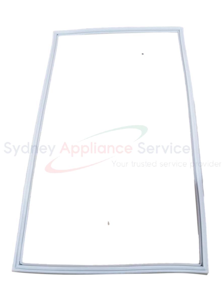 SAMSUNG GASKET DOOR REF ASSY - DA97-13594L - DA97-13594L - Part for - - Models: 0000, 0000, 0000, 0000, 0000, 0000, 0000, 0000, 0000, 0000, 0000, 0000, 0001, 0001, 0001, 0001, 0001, 0001, 0001, 0001, 0001, 0001, 0002, 0002, 0002, 0002, RT38FAAACSP, RT38FAAACSP/SA, RT38FDAACSL/SA, RT38FDAACWW/SA, RT38K5035SL/SA, RT38K5035UT, RT38K5035UT/SA, RT38K5035WW/SA, SR414MW, SR415MLS, SR415WTC, SR420LSTC SAMSUNG GASKET DOOR REF ASSY - DA97-13594L - DA97-13594L - Part for - - Models: 0000, 0000, 0000, 0000, 0000, 0000, 0000, 0000, 0000, 0000, 0000, 0000, 0001, 0001, 0001, 0001, 0001, 0001, 0001, 0001, 0001, 0001, 0002, 0002, 0002, 0002, RT38FAAACSP, RT38FAAACSP/SA, RT38FDAACSL/SA, RT38FDAACWW/SA, RT38K5035SL/SA, RT38K5035UT, RT38K5035UT/SA, RT38K5035WW/SA, SR414MW, SR415MLS, SR415WTC, SR420LSTC