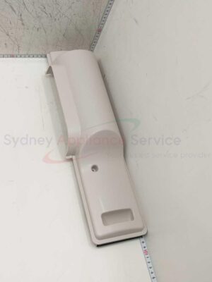 SAMSUNG AIR CON COVER CONTROL ASSY - DB90-07201F