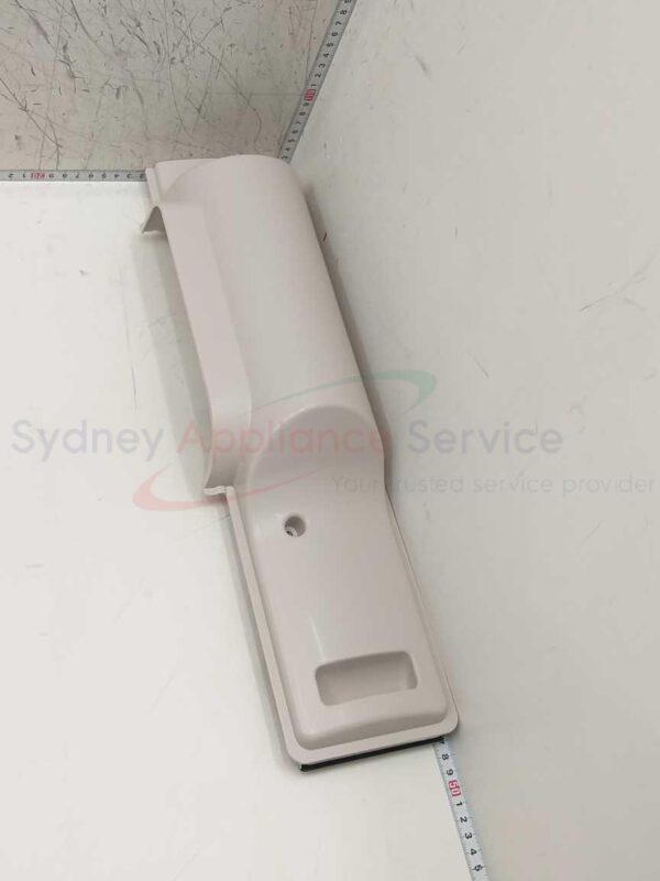 SAMSUNG AIR CON COVER CONTROL ASSY - DB90-07201F - DB90-07201F - Part for  -  - Models: 0000, 0000, 0000, 0000, 0000, 0000, 0000, 0000, 0000, 0000, 0000, 0001, 0001, 0001, 0001, AQV09NSBXXSA, AQV09NSDXXSA, AQV12NSBXXSA, AQV12NSDXXSA, AR09FSFSDURXSA, AR09FSSSCWKXSA, AR09KSFTAWQXSA, AR12FSFSDURXSA, AR12FSSSCWKXSA, AR12KSFSAWKXSA, AR12KSFTAWQXSA
