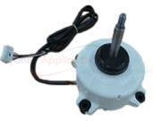 SAMSUNG AIR CON FAN MOTOR OUT - DB31-00658A